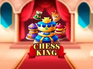 Totem Chief screenshot