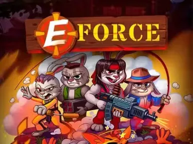 Totem Chief screenshot