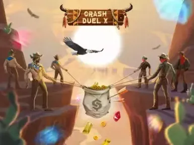 Totem Chief screenshot